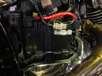 DSCF2169