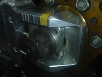 P1220901