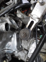 DSCN3906