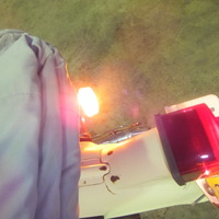 DSCF4110