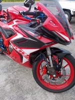 DSCN5513