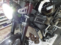 DSCN7515