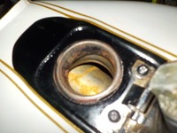 DSCN3777