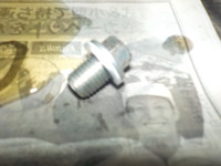 DSCN6756