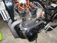 DSCN0254