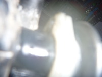 P1080402