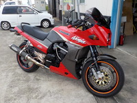 DSCN1005