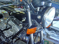 DSCN4955_edited