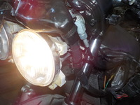 DSCN1675