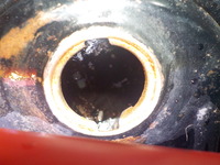 DSCN7697