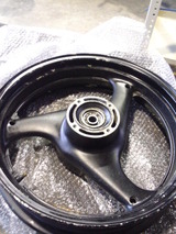 gsx400skatana20111005ws (14)