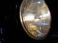 DSCN1288