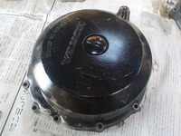 DSCN3584