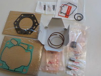 DSCN0104