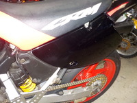 DSCN0251