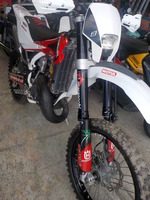 DSCN0462