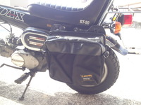 SN3U0973