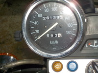 DSCN4388