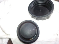DSCN5797