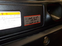 DSCN6862