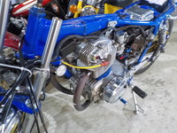 DSCN3827