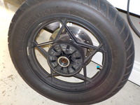 DSCN1528