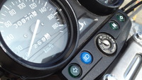 SN3U0005