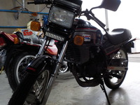 DSCN5712