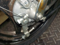 DSCN6404