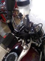 DSCN9009
