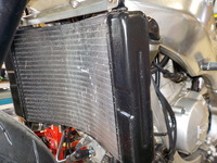 DSCN8653