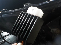 DSCN2456