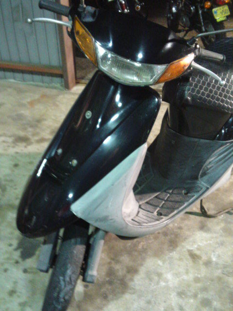 セピアrs 実働 書類あり セピアrs 実働 書類あり セピアrs 実働 書類