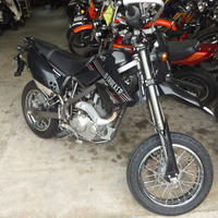 DSCF3067