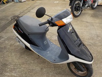 DSCN0567