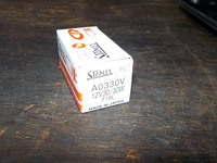 DSCN0998