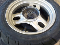 DSCN3597