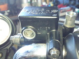 vtr250ws20120125 (34)