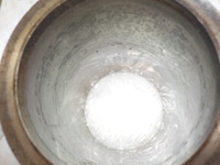 DSCN8306