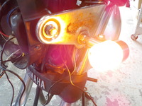 DSCN2304