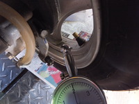 DSCF0830