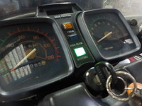 DSCN1233