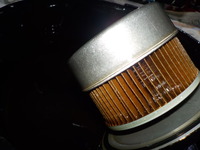 DSCN6252