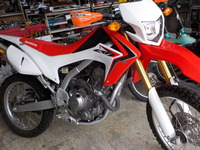 DSCN7556