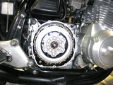cb750fb20110703ws (21)