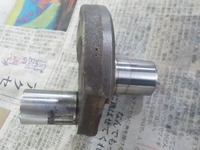 DSCN7992