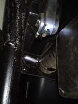trike200maje20120714ws (4)