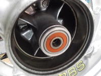 DSCN9990