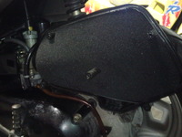 20131215  (18)