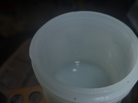 P1100981